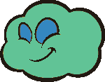 File:PoisonPuff.png