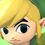 RosterEvolutionIcon ToonLink