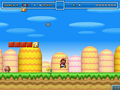 Thumbnail for version as of 03:36, April 3, 2011