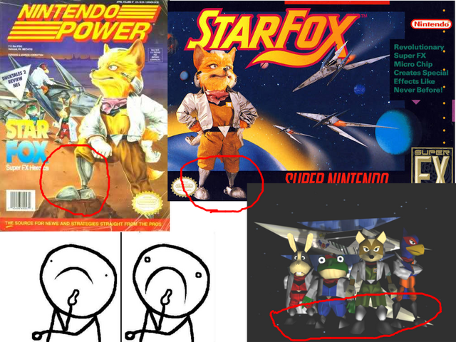 File:1fag00.png