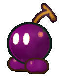 Bomberry