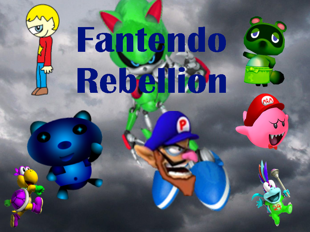 File:Fantendo Rebellion.png