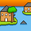File:Floodwater.png