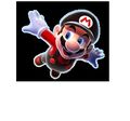 Thumbnail for version as of 03:50, August 25, 2012
