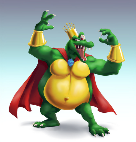 File:KingKRoolBrawl.png