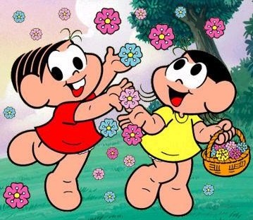 File:MonicaMagali.jpg