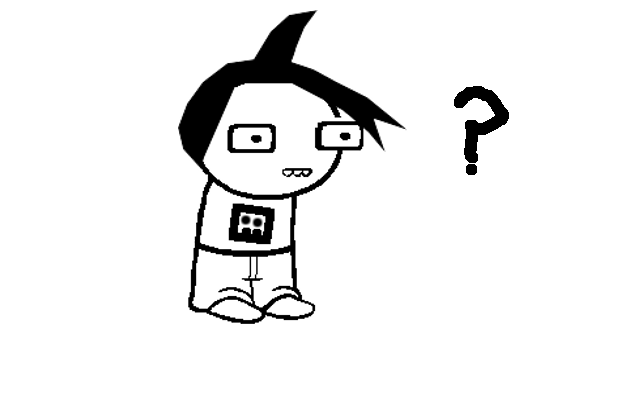 File:OCND2.png