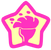 Paint Ability Star New