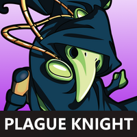 PlagueKnightCrusade