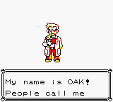 File:Pokemon Yellow 15.png