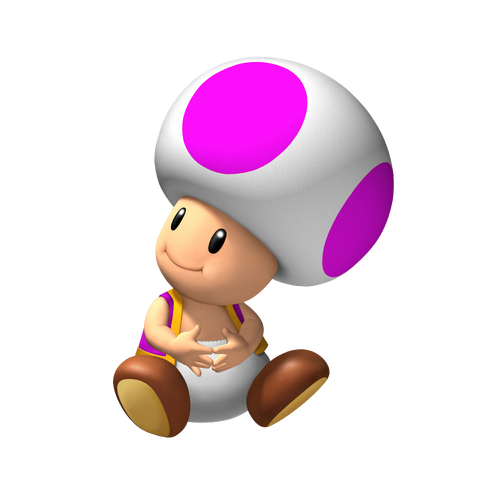 File:PurpleToad.png