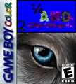 Thumbnail for version as of 00:00, September 13, 2011