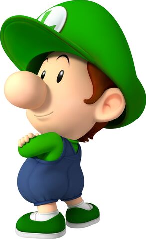File:BabyLuigi.jpg