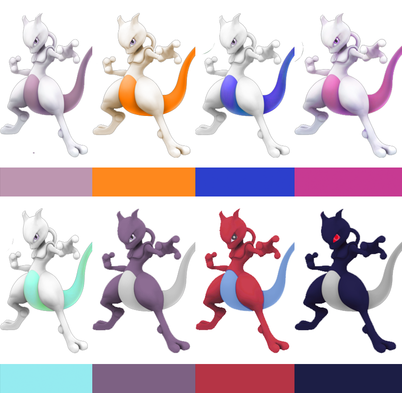 nes classic pokemon palette swap nes classic pokemon palette swap