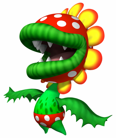 File:Petey Pirahna.png