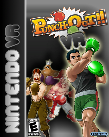 File:PunchOutVR Cover.png