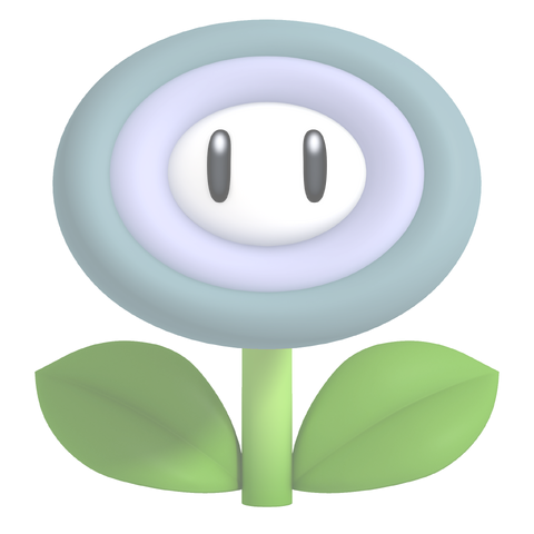 File:Vanish Flower YG99.png