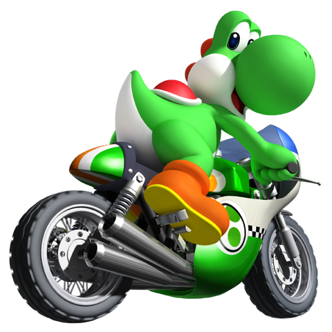 File:Yoshi Bike MKW.png