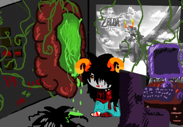 File:0122.gif