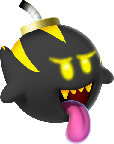 File:Bombell New.png