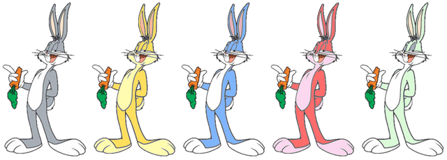 File:Bugs.png