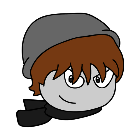 File:ChristmasMadness.png