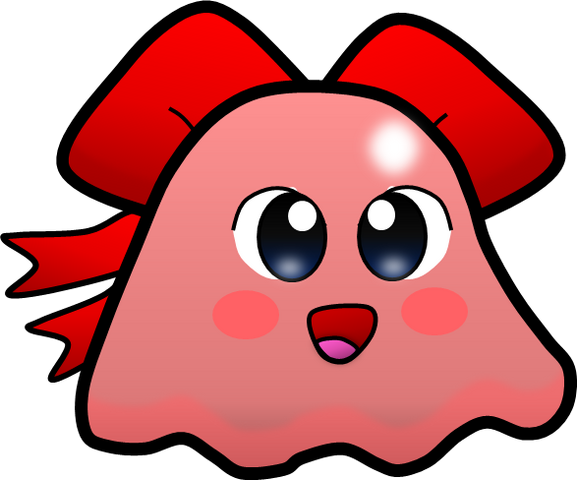 File:ChuchuKSS.png