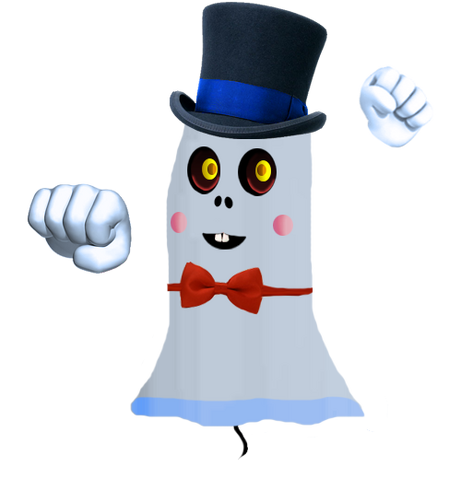 File:Ghost Character.png