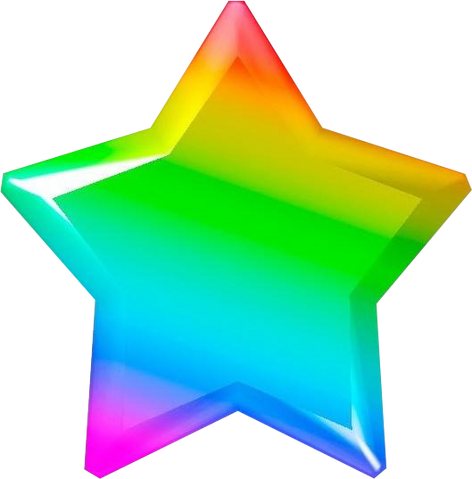 File:Image2.png
