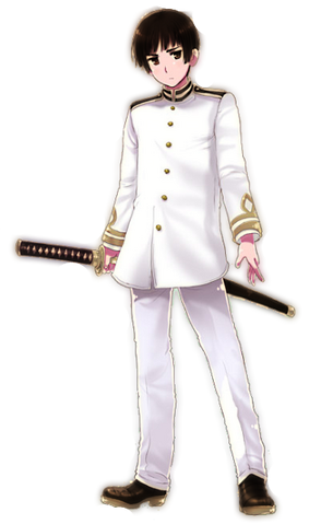 File:Kiku new.png