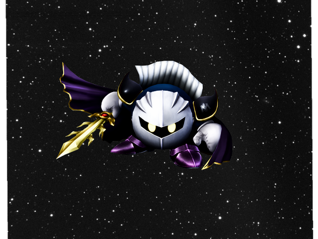 File:Meya.png