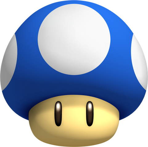 File:NSMBWiiMiniMushroom.png