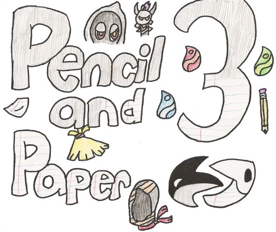 File:P&P3 Logo.jpg