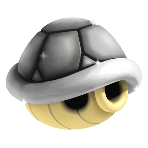 File:SilvernShell.png