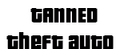 Thumbnail for version as of 14:31, January 22, 2012