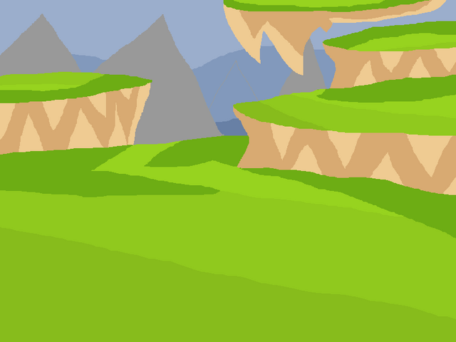 File:2K2 World 1.png