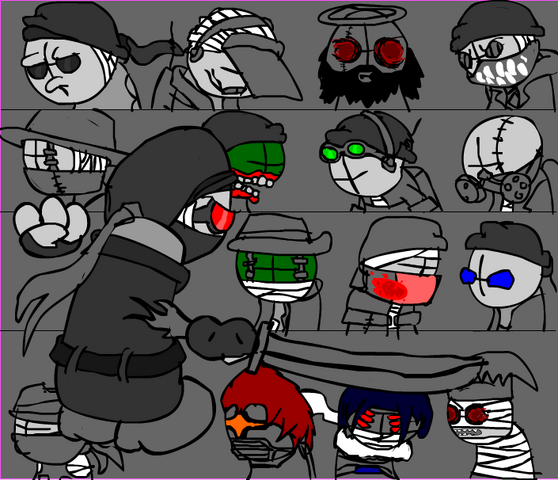 File:AKC.png