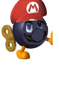 File:Bomb Mario 2.jpg