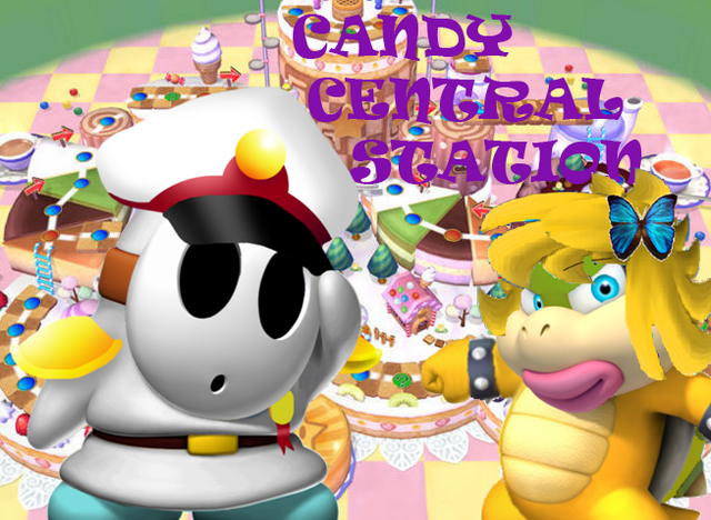 File:Candycentralstation.png