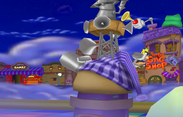 File:Donald's dreamland.png