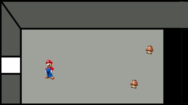 File:Granite Cave Room 1 SMT.png