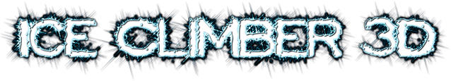 File:IceClimber3DLogo.png