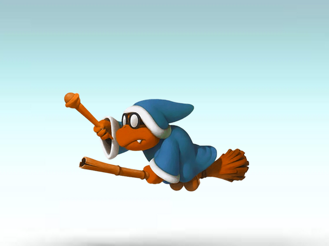 File:Lo.png