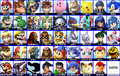 Thumbnail for version as of 09:28, December 29, 2012