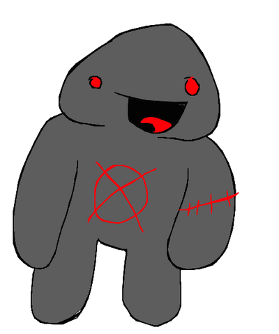 File:Operatorragdollspark.png
