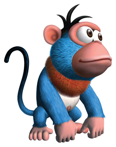 File:PartyMonkey.png