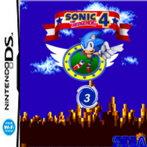 File:Sonic43cover.jpg