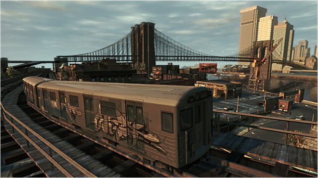 File:Train GTAIV.jpg