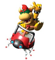 File:Troykoopa.jpg