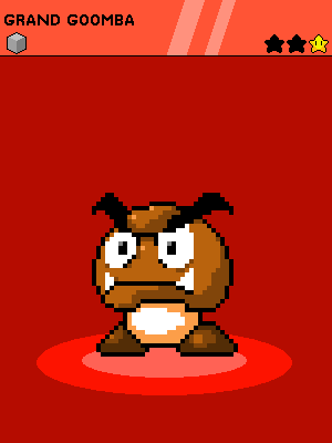 File:0010.png